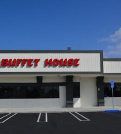 Buffet House