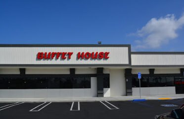 Buffet House