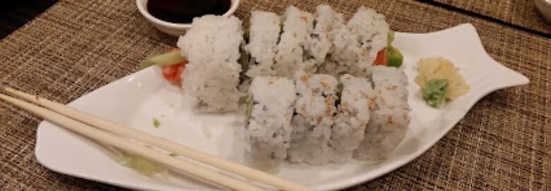 Yumz Asian Cuisine