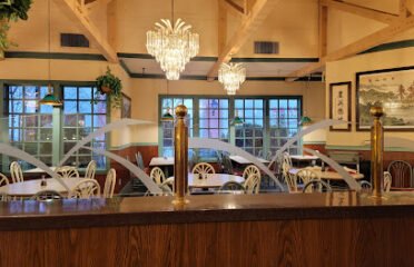 Buffet Fortuna