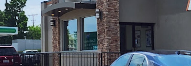 Perkins American Food Co.