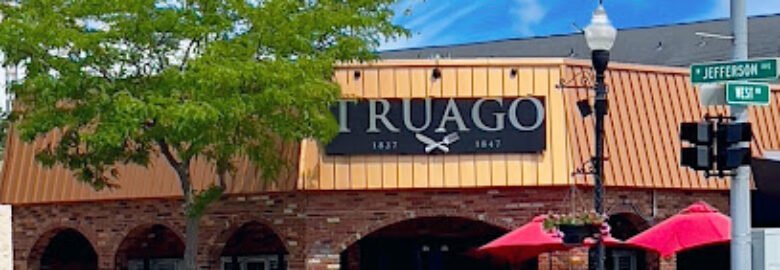 Truago