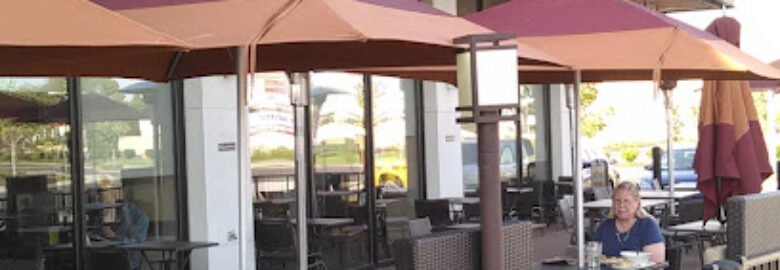 Panera Bread