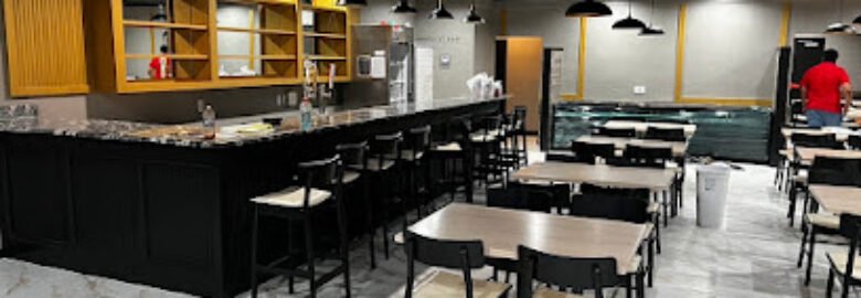 The Clay Pit Indian Cuisine Restaurant & Bar