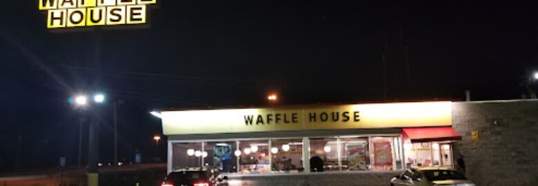 Waffle House