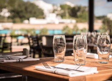 The Edison – Restaurant Tallahassee