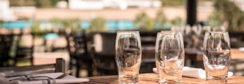 The Edison – Restaurant Tallahassee
