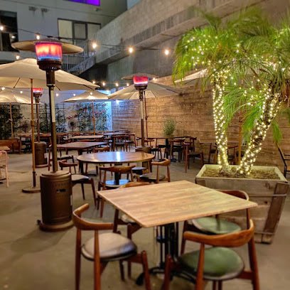H&H Brazilian Steakhouse