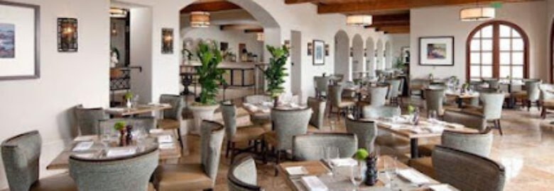 The Bistro