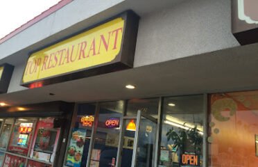 Top Restaurant