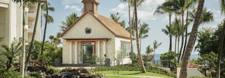 Four Seasons Resort Oahu at Ko Olina