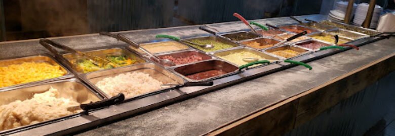 Fuller’s Old Fashion BBQ