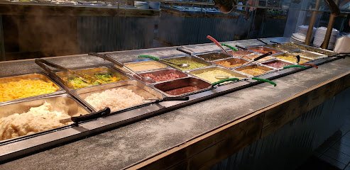 Fuller’s Old Fashion BBQ