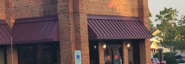 Rainbow Family Restaurant