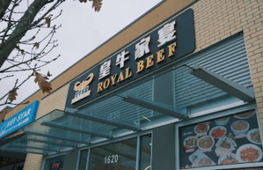 Royal Beef(Best Price on Website！)