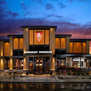 BJ’s Restaurant & Brewhouse