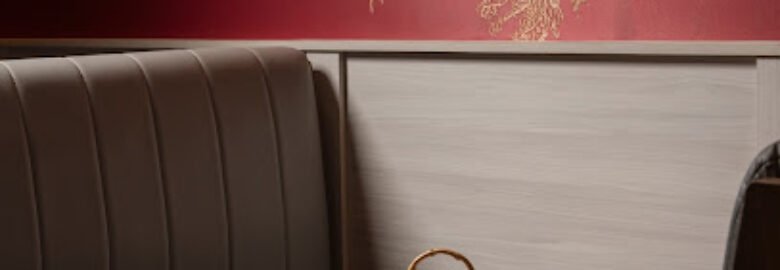 Peking Duck House