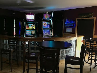 UpRooted Restaurant and Bar