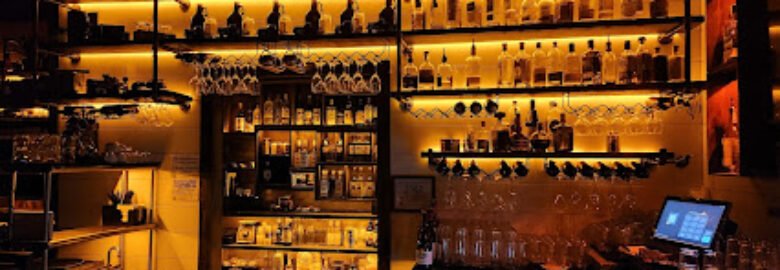 Oak Park Social