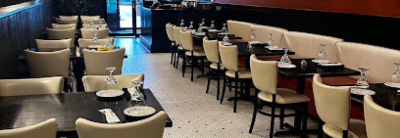 Viceroy Indian Dining