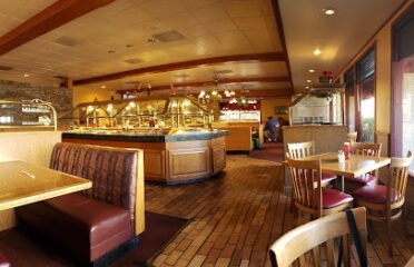 Sizzler