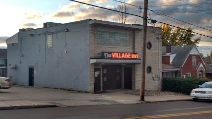 The Village Inn