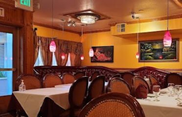 Bollywood Indian Restaurant-Westlake Village