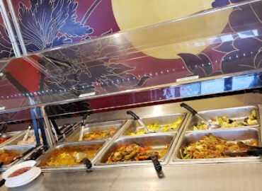 South Villa Restaurant