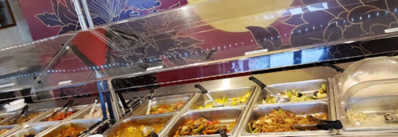 South Villa Restaurant
