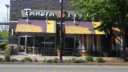 Panera Bread