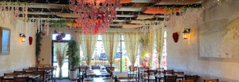 Sapori Italian Restaurant and Pizza