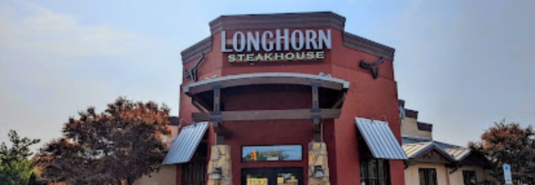 LongHorn Steakhouse