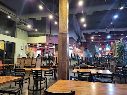 Bento Box – Midtown