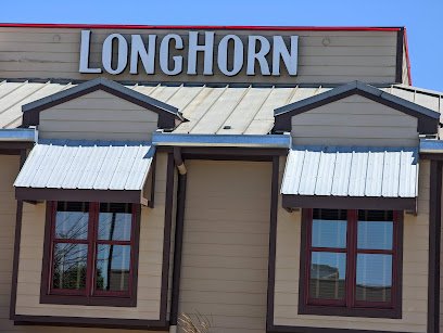 LongHorn Steakhouse