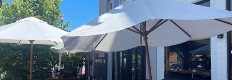 Tapas Del Lago