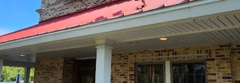 Bob Evans