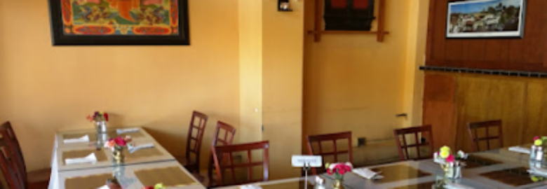 Himalayan Kitchen
