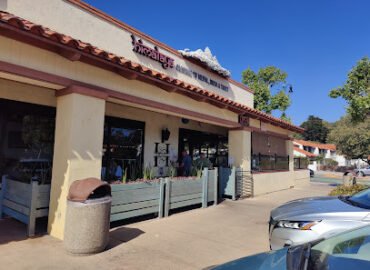 Himalaya Restaurant Ventura