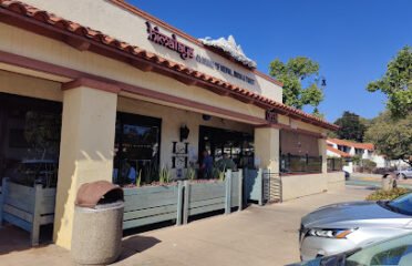 Himalaya Restaurant Ventura