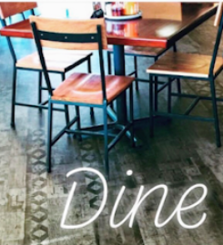 Siam Cuisine