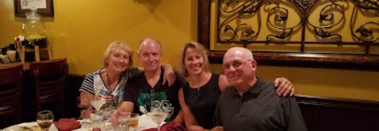 Paesano’s Pasta House