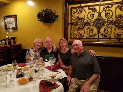 Paesano’s Pasta House