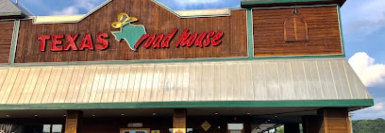 Texas Roadhouse