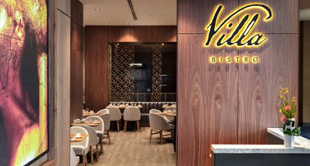 Villa Bistro