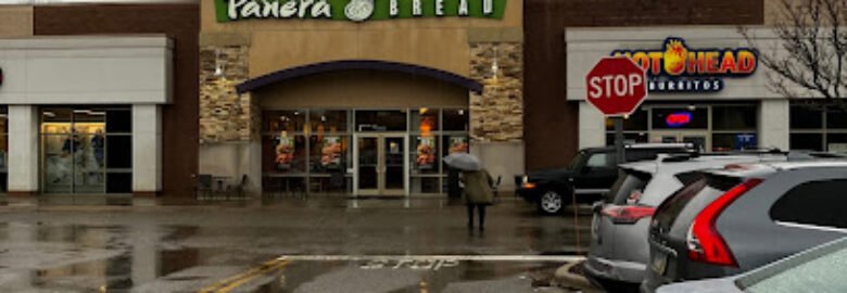 Panera Bread