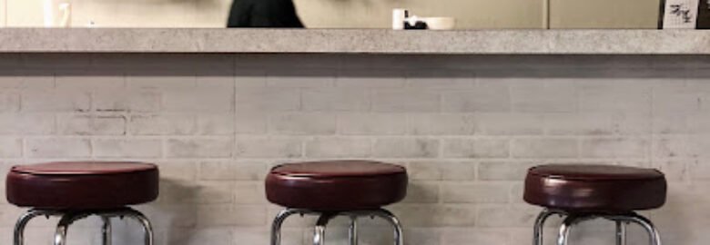 Cooper’s Diner
