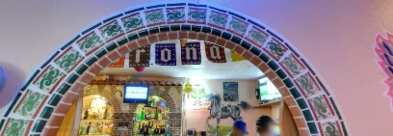Tapatio – Mexican Restaurant