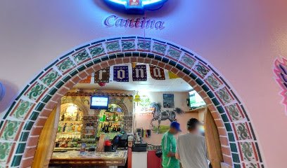 Tapatio – Mexican Restaurant