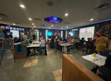 GG Bistro