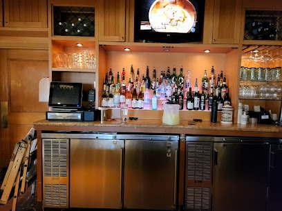 Olive Garden Italian Restaurant